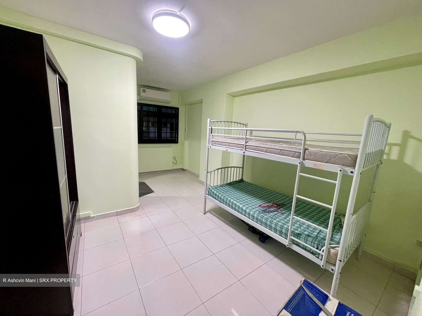 Blk 927 Yishun Central 1 (Yishun), HDB 5 Rooms #603091751